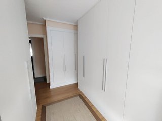 Piso en venta en Villamonte en Getxo