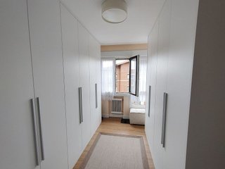Piso en venta en Villamonte en Getxo