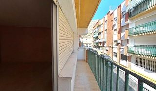 Piso en venta en Orihuela ciudad en Orihuela