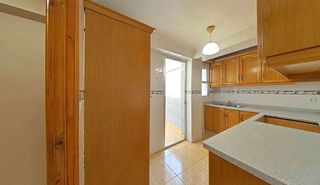 Piso en venta en Orihuela ciudad en Orihuela