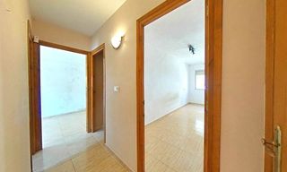 Piso en venta en Orihuela ciudad en Orihuela