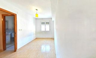 Piso en venta en Orihuela ciudad en Orihuela