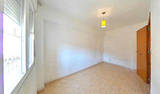 Piso en venta en Orihuela ciudad en Orihuela