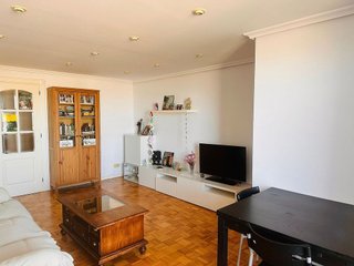 Piso en venta en General Dávila en Santander