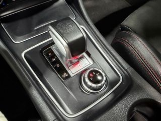 Mercedes-Benz GLA 45 AMG