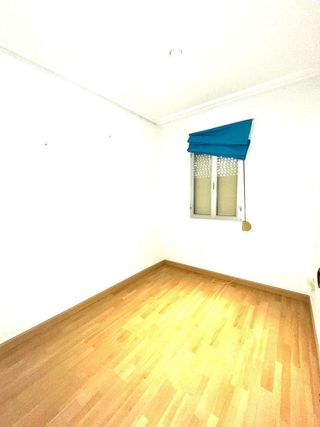 Piso en venta en Ontinyent