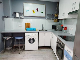 Dúplex en venta en Illescas