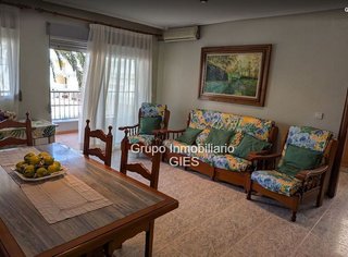 Piso en venta en Sant Antoni en Cullera