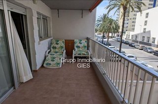 Piso en venta en Sant Antoni en Cullera