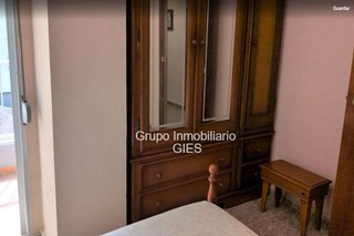 Piso en venta en Sant Antoni en Cullera