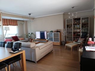 Casa pareada en venta en Constitución-El Balconcillo en Guadalajara