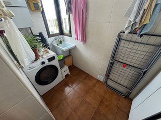 Casa pareada en venta en Constitución-El Balconcillo en Guadalajara