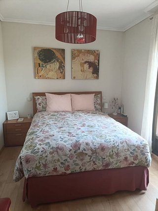 Casa pareada en venta en Constitución-El Balconcillo en Guadalajara