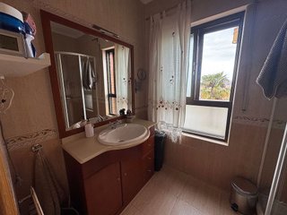 Casa pareada en venta en Constitución-El Balconcillo en Guadalajara