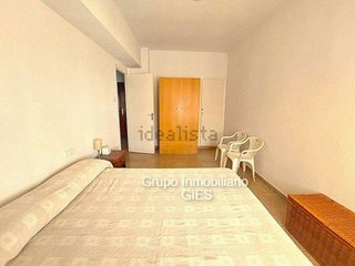 Piso en venta en Sant Antoni en Cullera