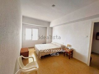 Piso en venta en Sant Antoni en Cullera