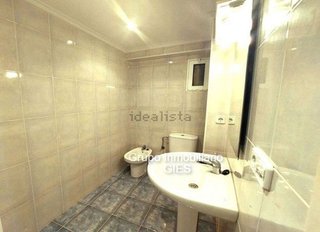 Piso en venta en Sant Antoni en Cullera