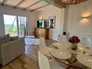 Chalet en venta en Can Semi - Mas Nou - Mas Ros en Castell-Platja d´Aro
