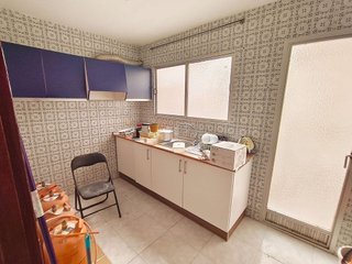 Piso en venta en Villajoyosa ciudad en Villajoyosa/Vila Joiosa (la)