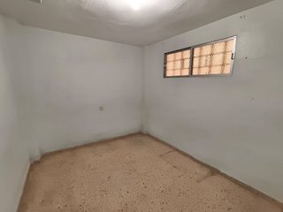 Piso en venta en Villajoyosa ciudad en Villajoyosa/Vila Joiosa (la)