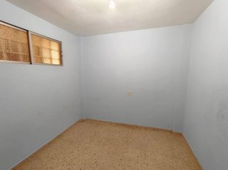 Piso en venta en Villajoyosa ciudad en Villajoyosa/Vila Joiosa (la)
