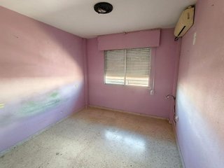 Piso en venta en Villajoyosa ciudad en Villajoyosa/Vila Joiosa (la)