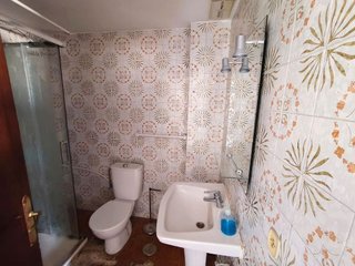 Piso en venta en Villajoyosa ciudad en Villajoyosa/Vila Joiosa (la)