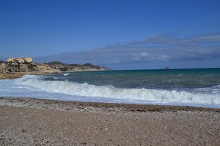 Piso en venta en Villajoyosa ciudad en Villajoyosa/Vila Joiosa (la)