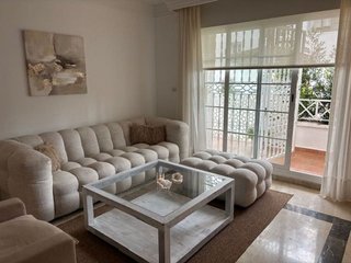 Piso en venta en Los Monteros - Bahía de Marbella en Marbella