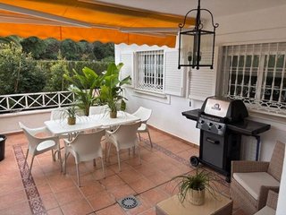 Piso en venta en Los Monteros - Bahía de Marbella en Marbella