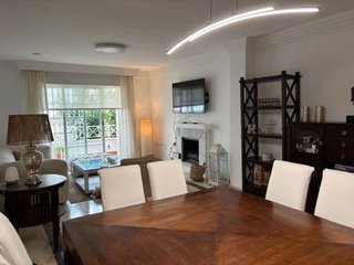 Piso en venta en Los Monteros - Bahía de Marbella en Marbella