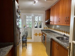 Piso en venta en Los Monteros - Bahía de Marbella en Marbella