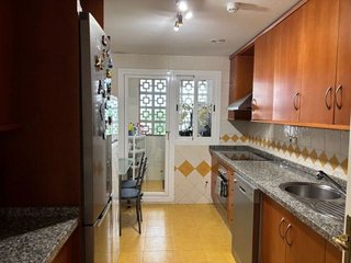 Piso en venta en Los Monteros - Bahía de Marbella en Marbella