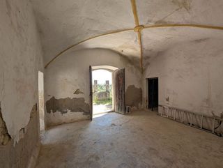 Casa rural en venta en Binissalem