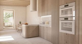 Casa rural en venta en Binissalem