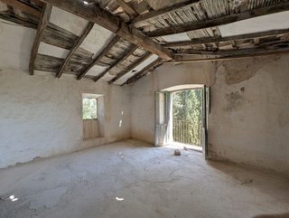 Casa rural en venta en Binissalem