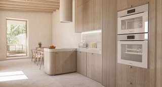 Casa rural en venta en Binissalem