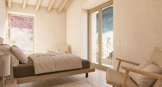 Casa rural en venta en Binissalem