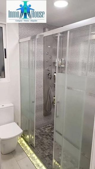 Piso en venta en Carretas - Huerta de Marzo - La Pajarita en Albacete