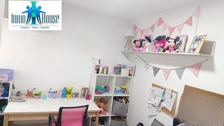 Piso en venta en Carretas - Huerta de Marzo - La Pajarita en Albacete