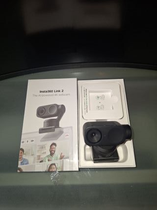 Equipo Gaming Completo