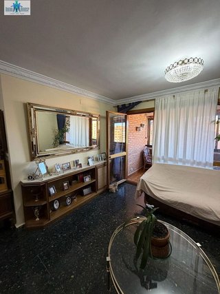 Piso en venta en Villacerrada - Centro en Albacete