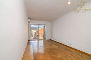 Piso en venta en Centre en Castelldefels