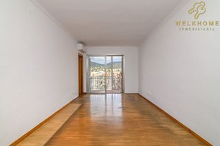 Piso en venta en Centre en Castelldefels