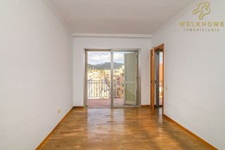 Piso en venta en Centre en Castelldefels