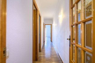 Piso en venta en Centre en Castelldefels