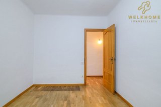 Piso en venta en Centre en Castelldefels