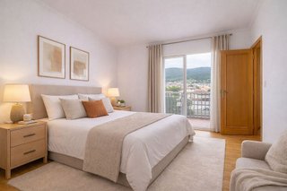 Piso en venta en Centre en Castelldefels