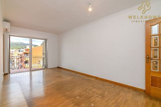 Piso en venta en Centre en Castelldefels
