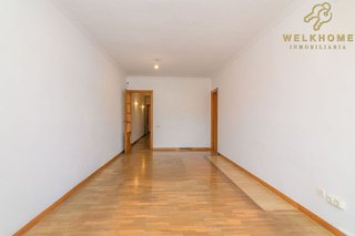 Piso en venta en Centre en Castelldefels